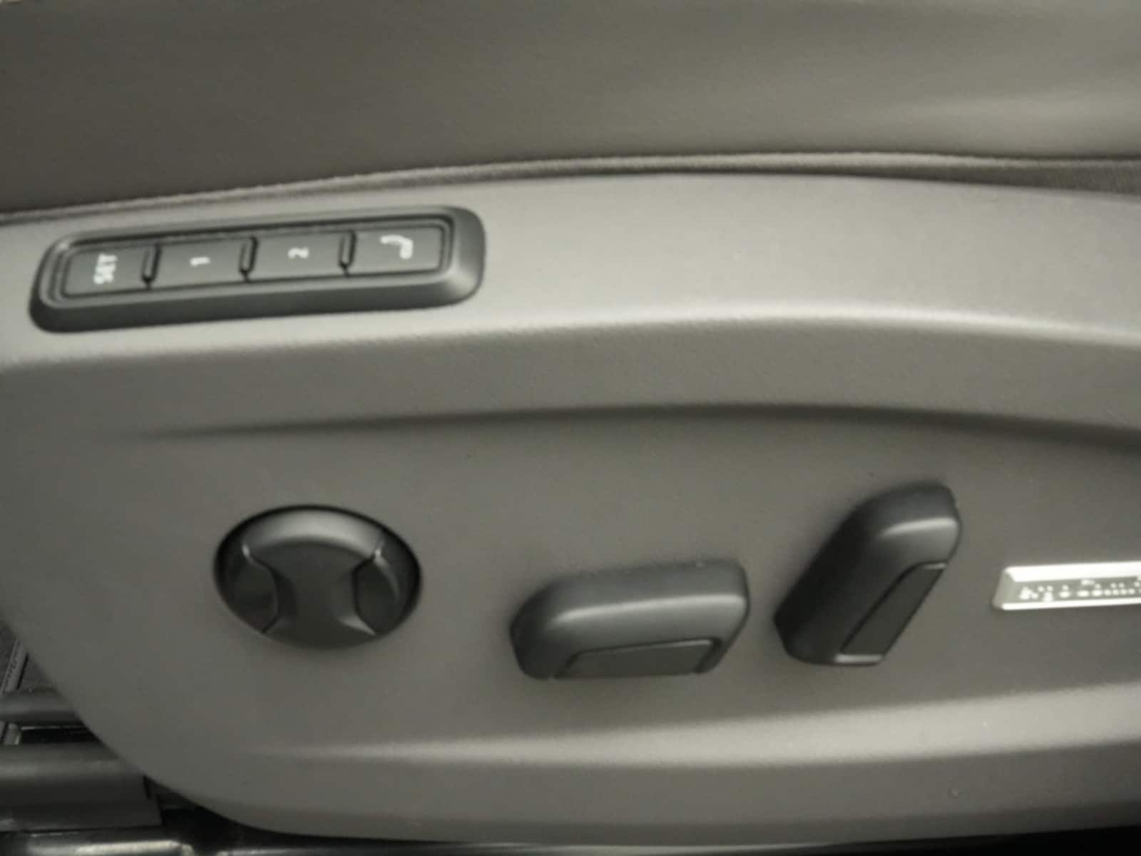 Volkswagen Multivan Langversion – Bild 19