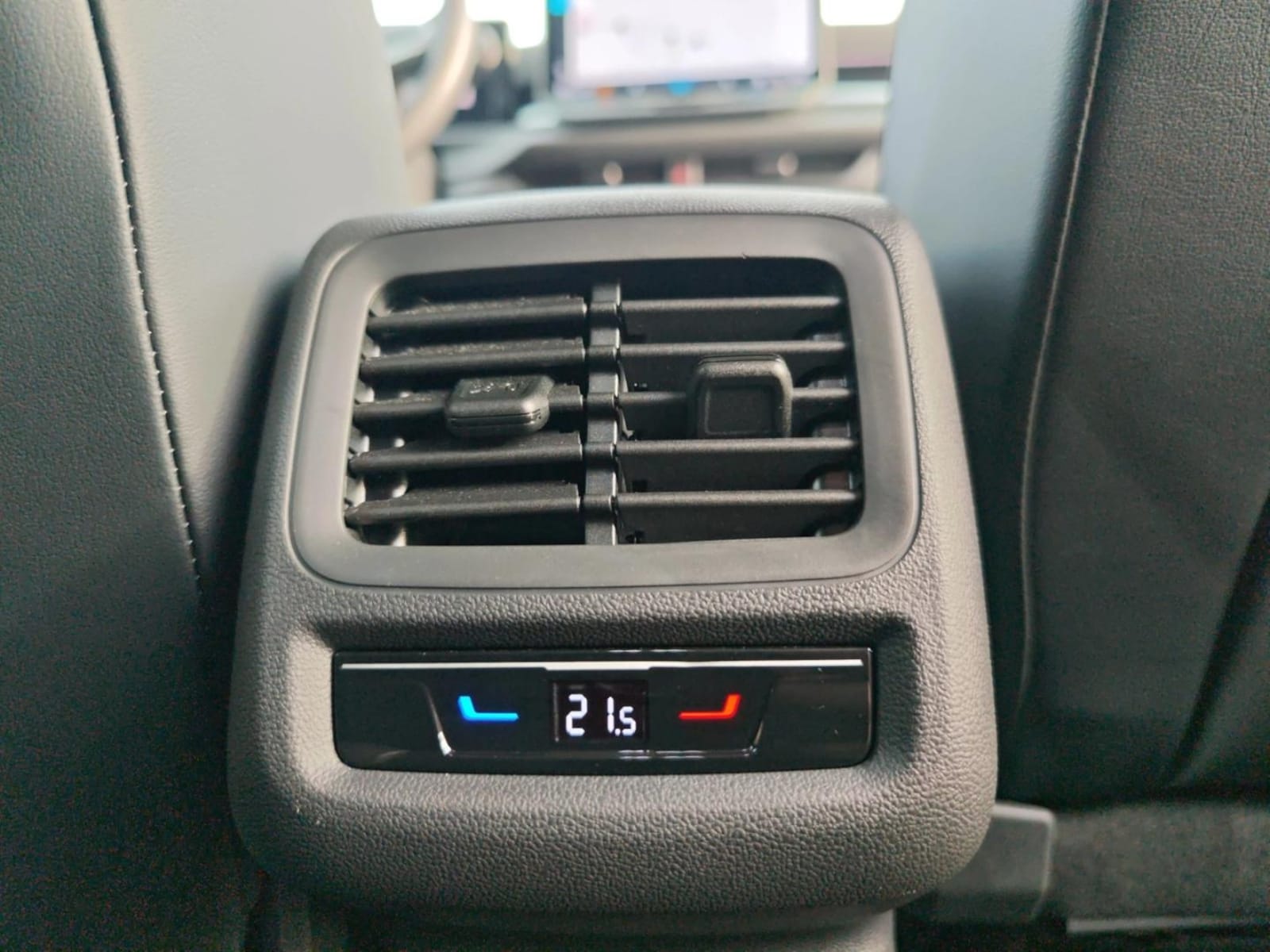 Volkswagen T-Roc – Bild 18