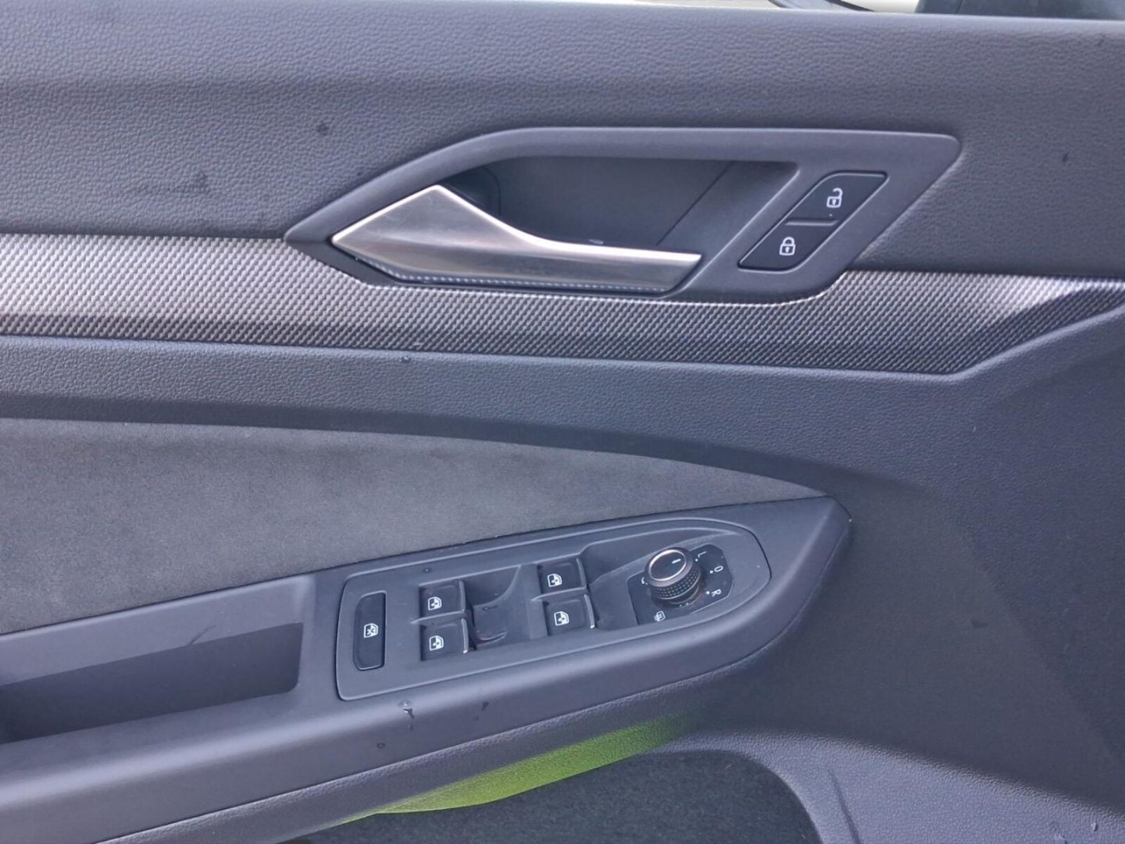 Volkswagen Golf Variant – Bild 13