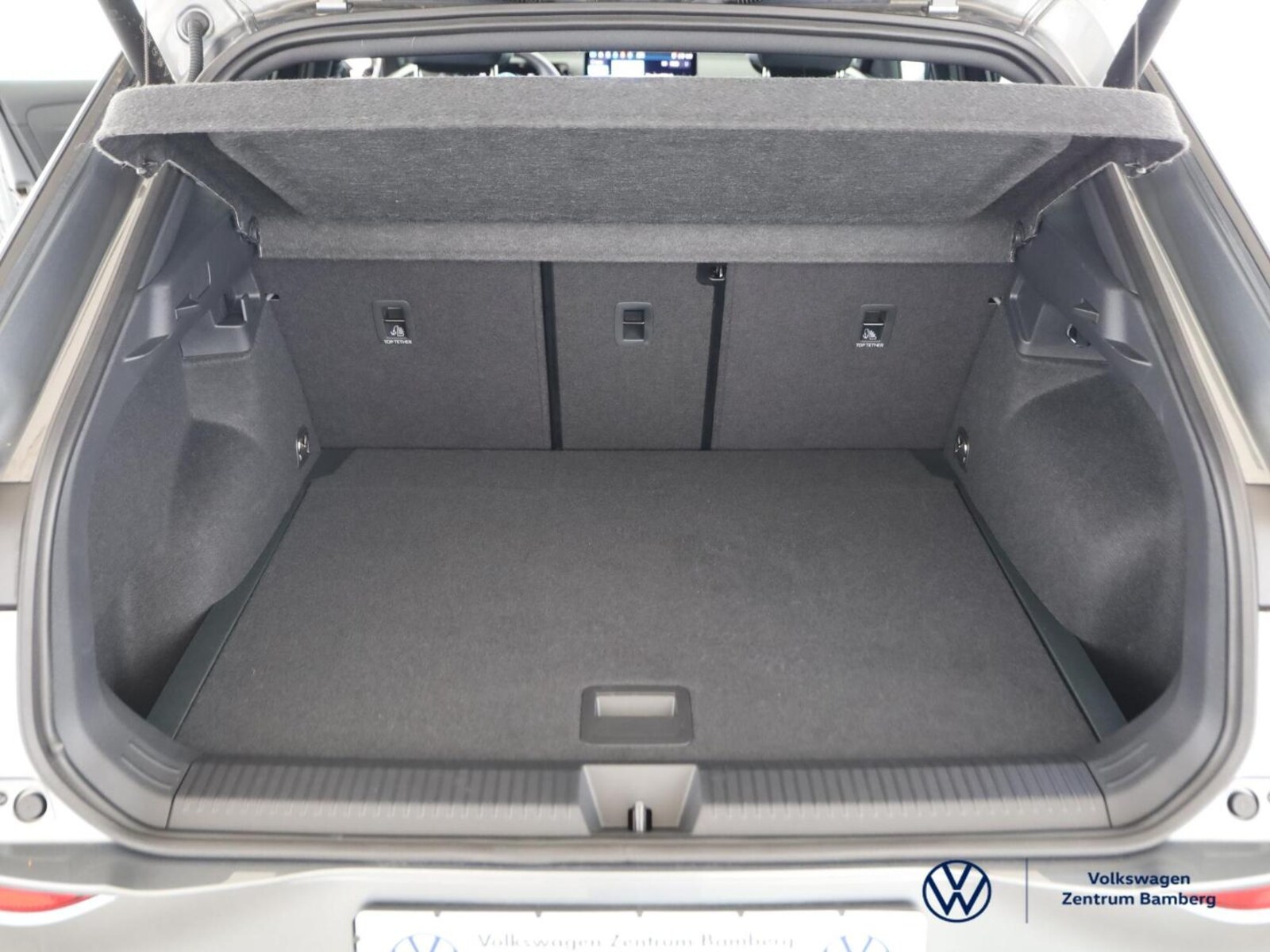 Volkswagen T-Roc – Bild 10