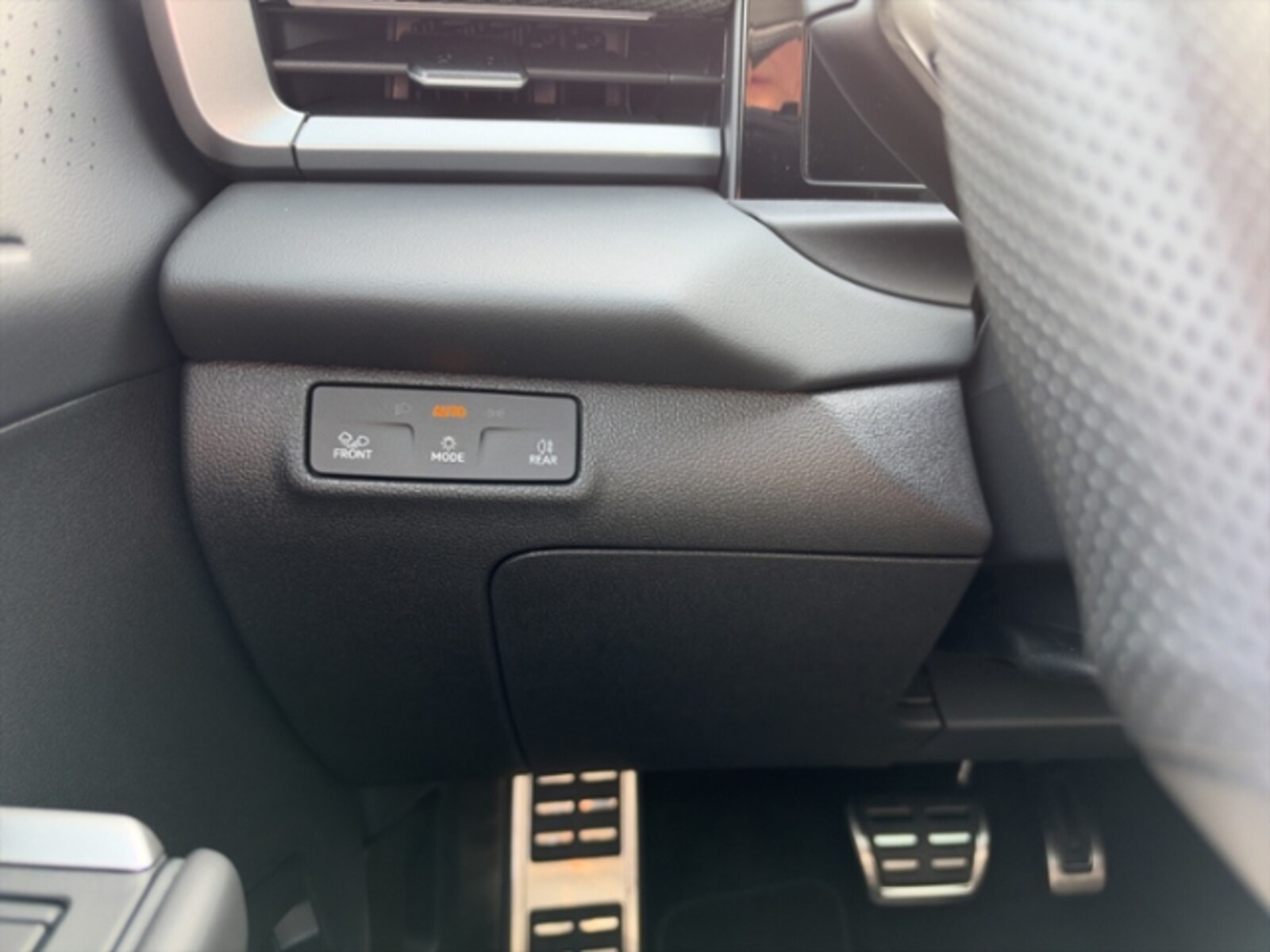 Volkswagen T-Roc – Bild 25
