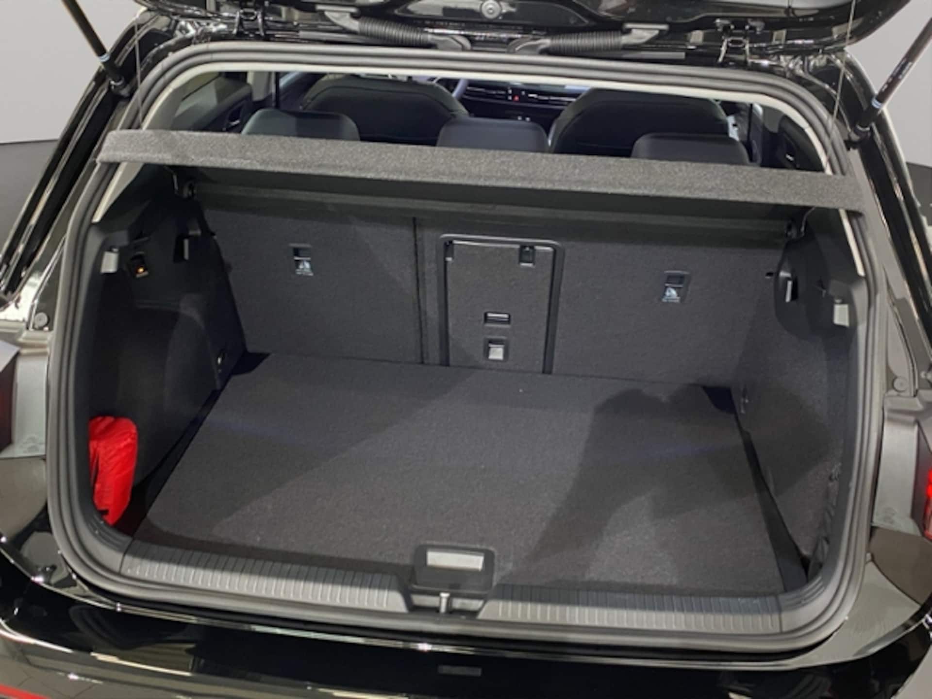 Volkswagen Golf ENERGY
