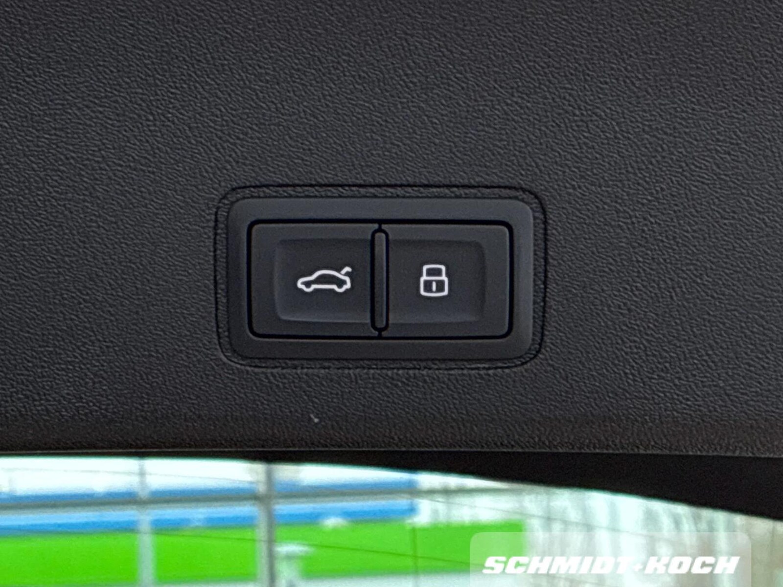 Audi Q3 Sportback – Bild 13