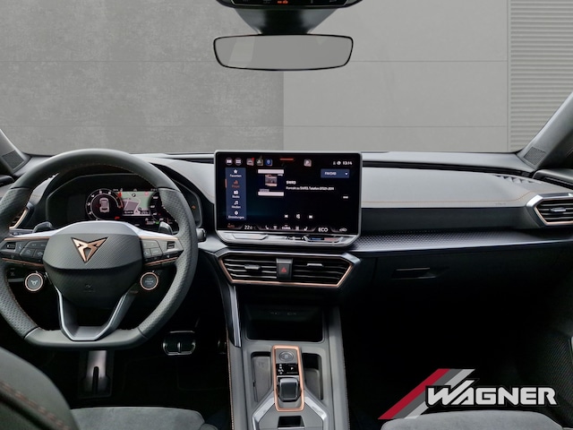 Bild des Autos 9