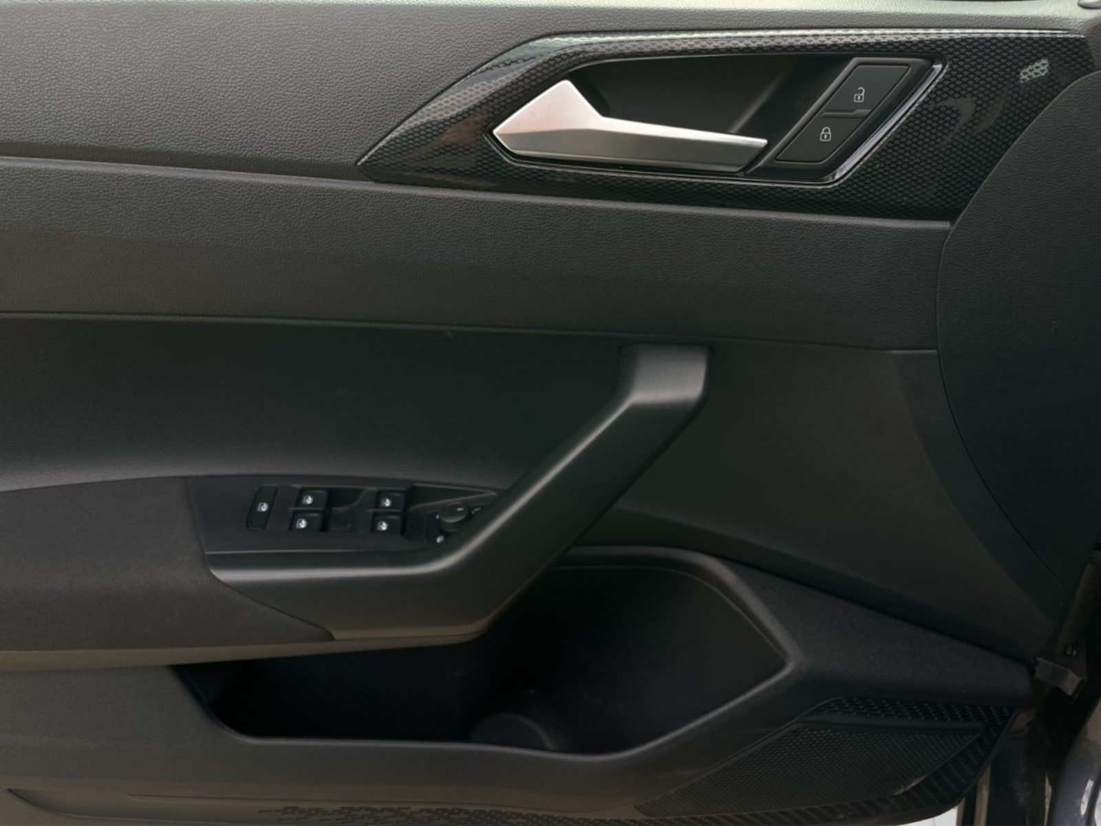 Volkswagen Taigo – Bild 10