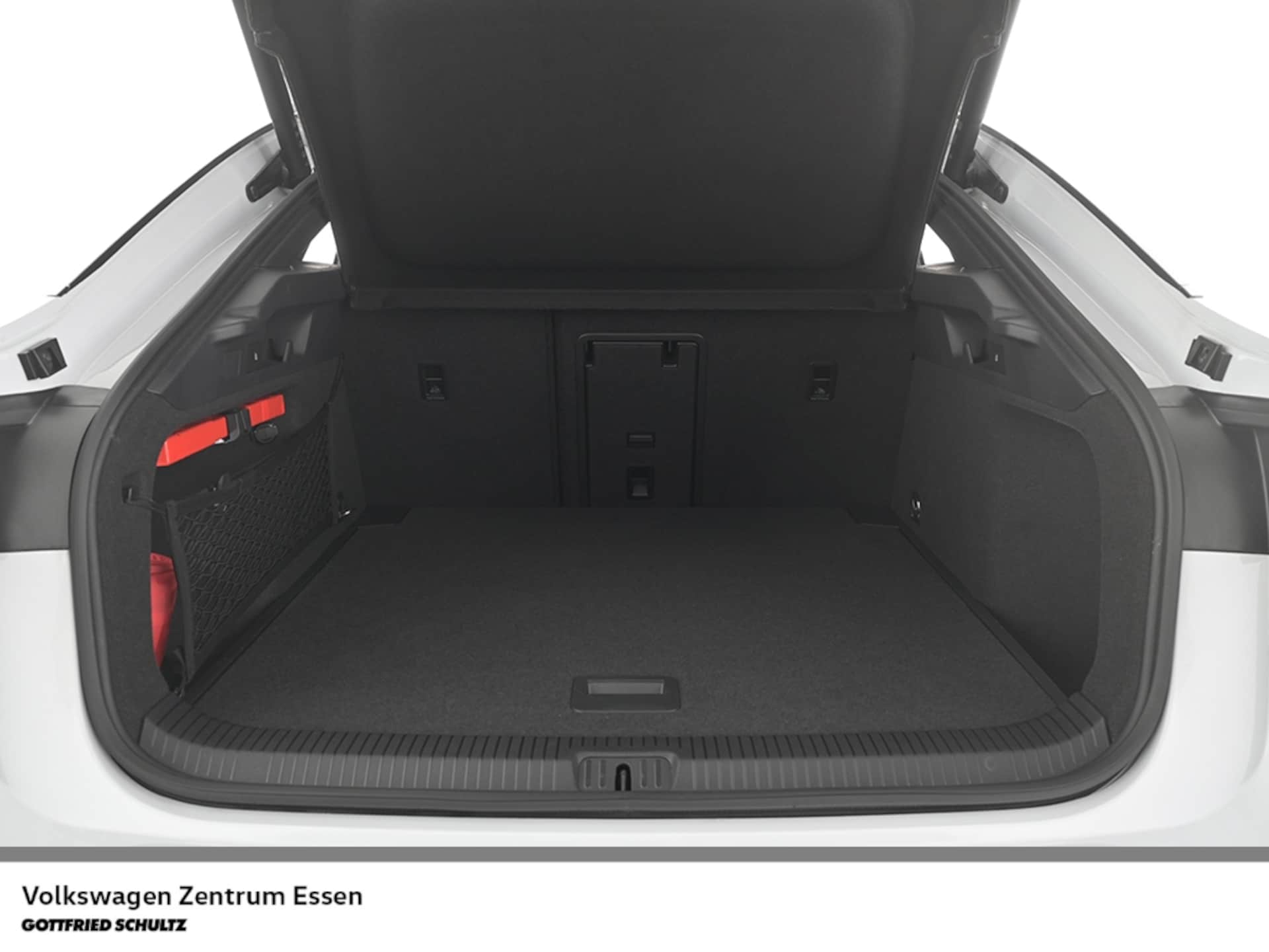 Volkswagen ID.7 Pro S