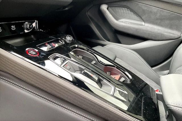 2025 Audi New S5 Premium Plus - Photo 7