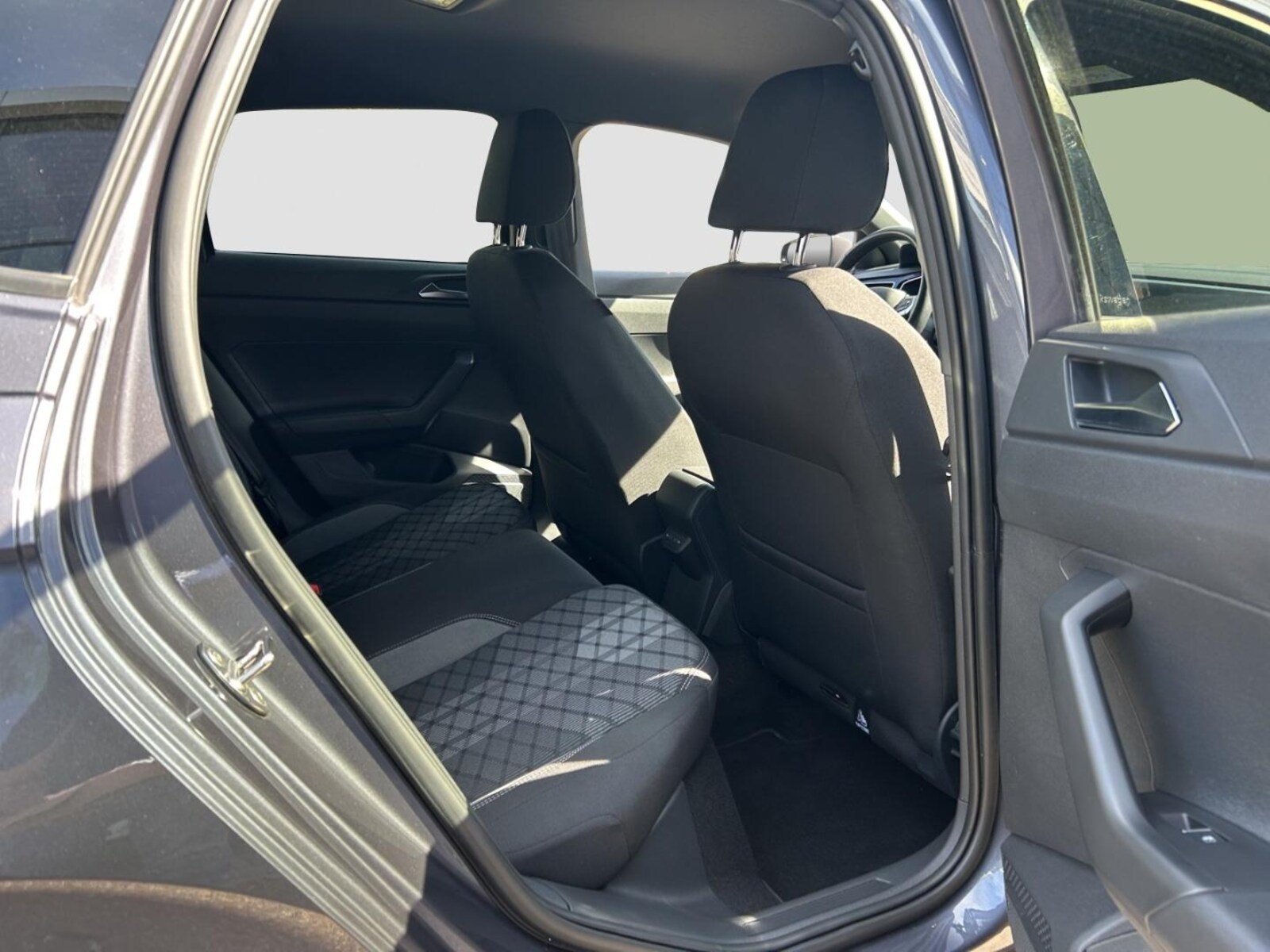 Volkswagen Polo – Bild 23