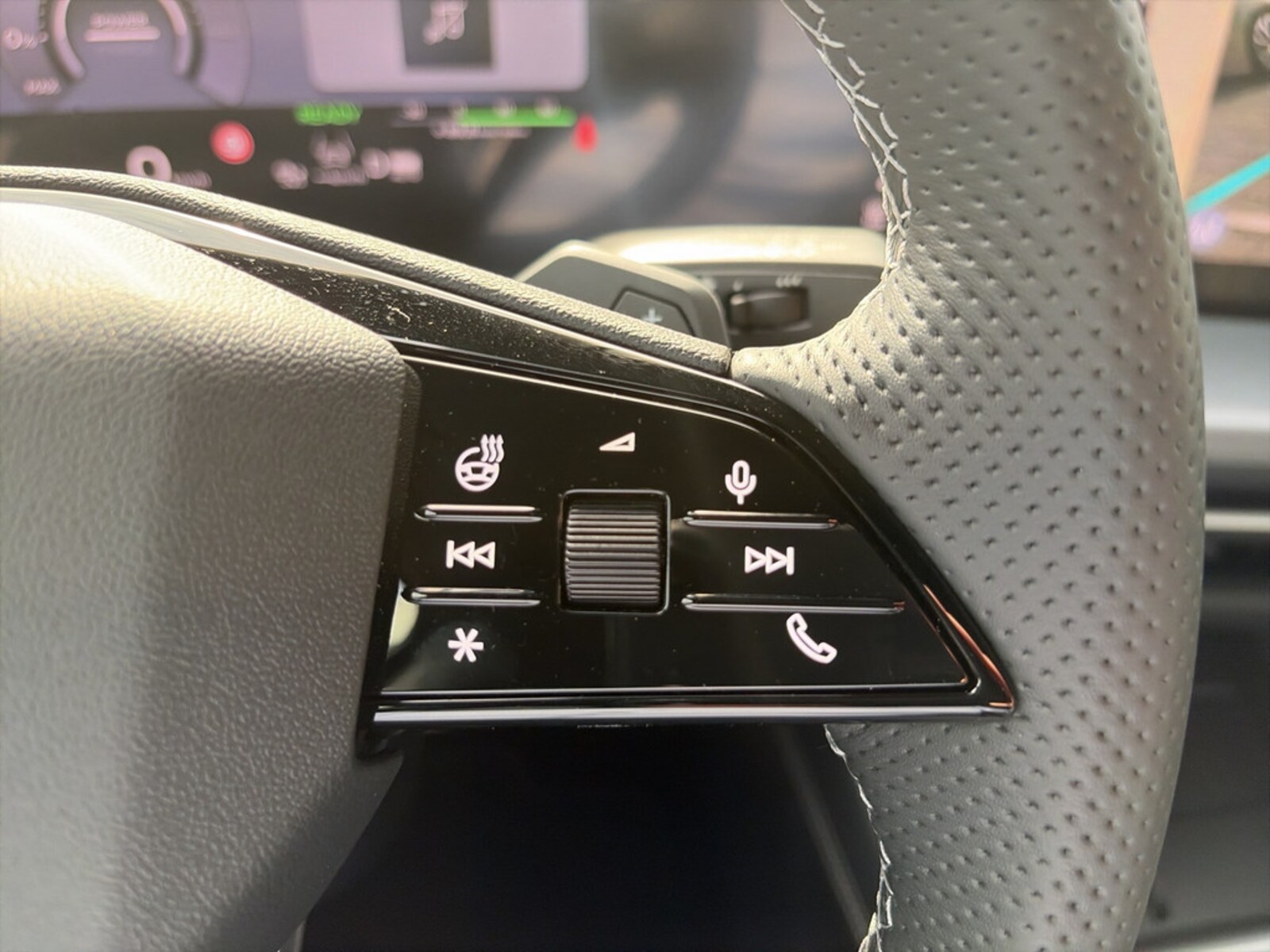 Audi Q4 e-tron – Bild 27