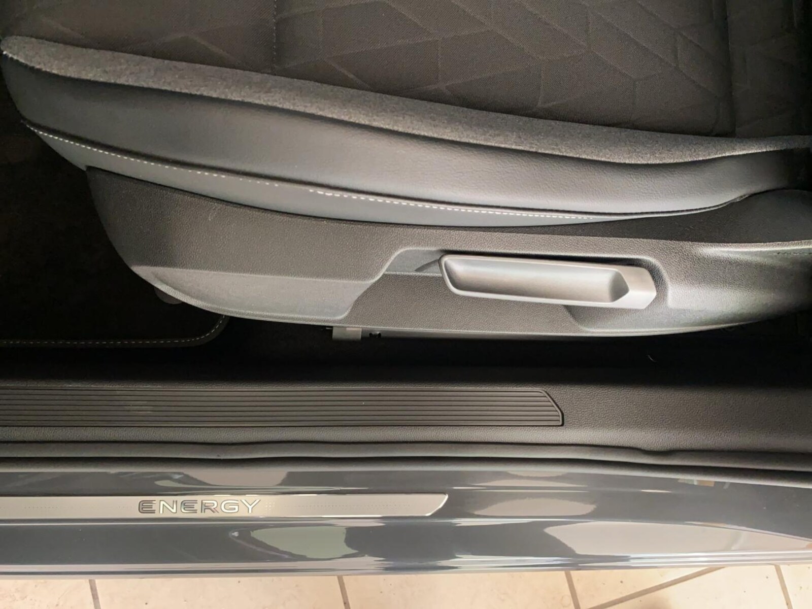 Volkswagen Golf – Bild 19