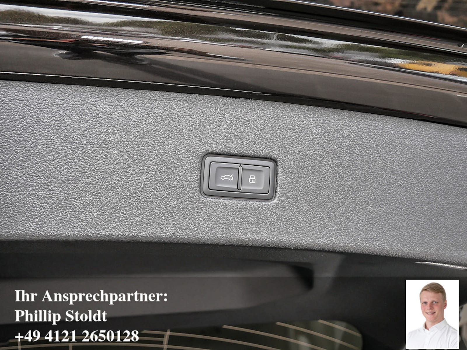 Audi Q8 – Bild 16