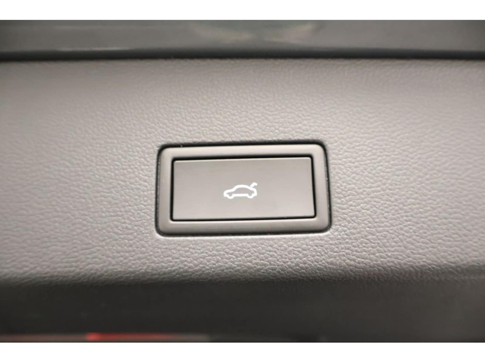 Volkswagen Golf Variant – Bild 25