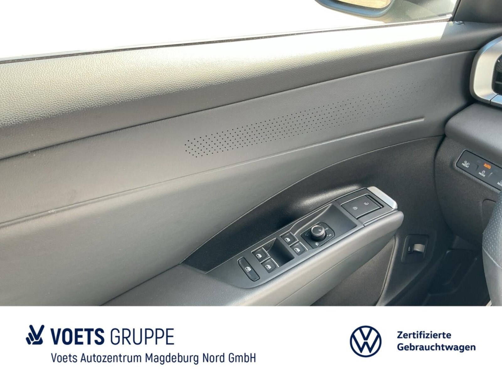 Volkswagen T-Roc – Bild 13