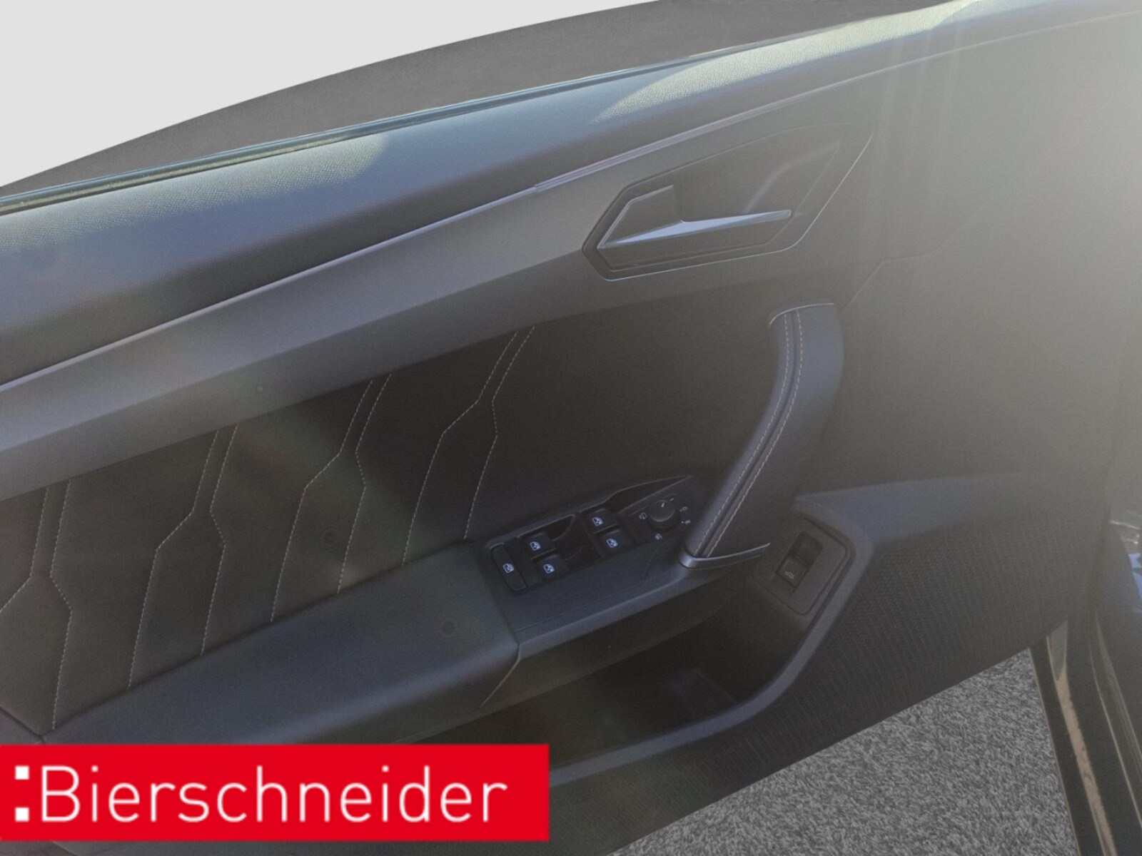 CUPRA Leon Sportstourer – Bild 11