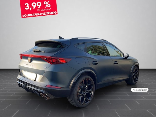 Bild des Autos 2