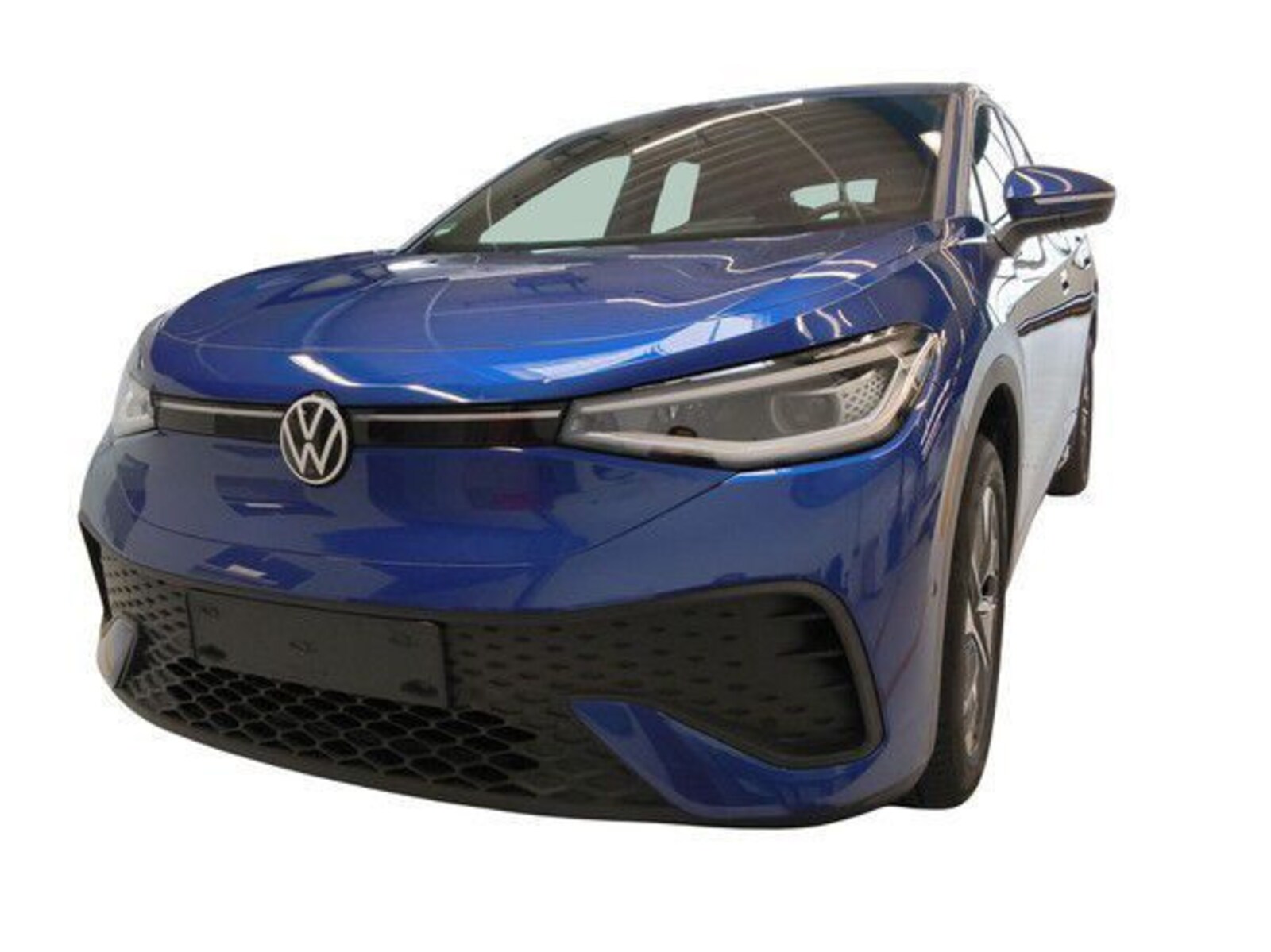 Volkswagen ID.5 – Bild 18