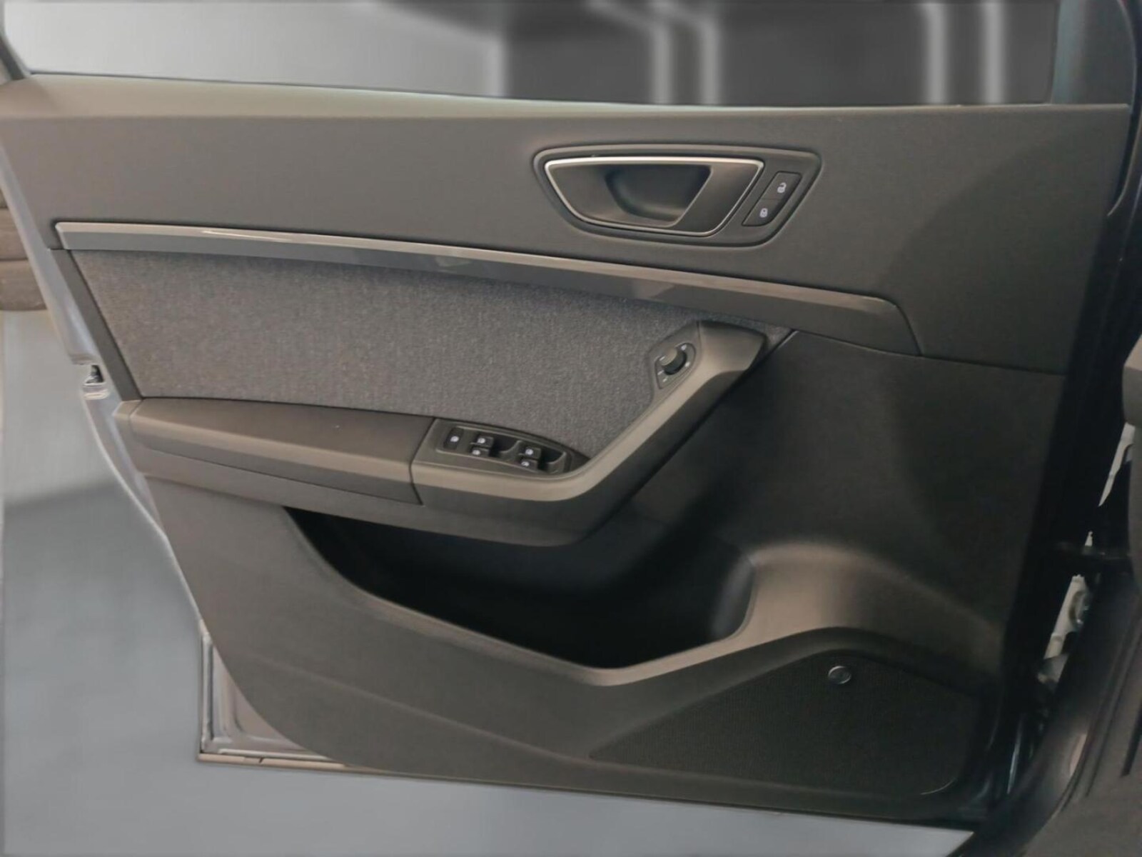 SEAT Ateca – Bild 16