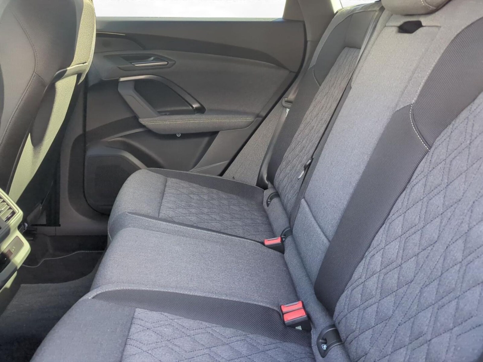 Audi Q5 – Bild 8