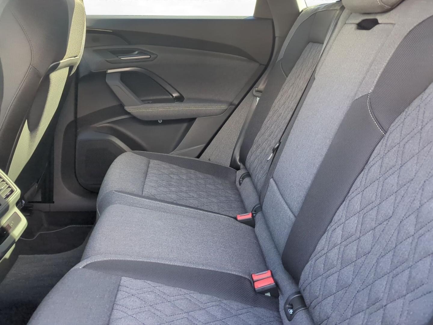 Bild über Audi Q5 SUV TDI quattro 150 kW S tronic - für weitere Informationen kontaktieren Sie den Audi Partner