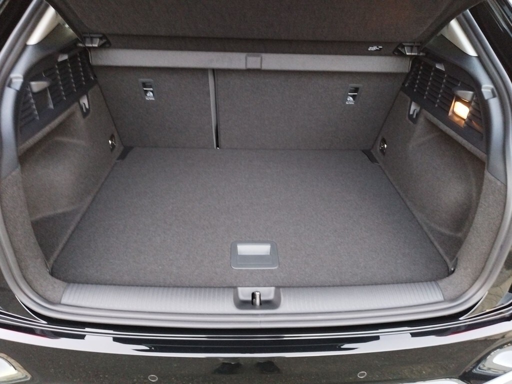Image about Audi Q2 advanced 35 TFSI S tronic