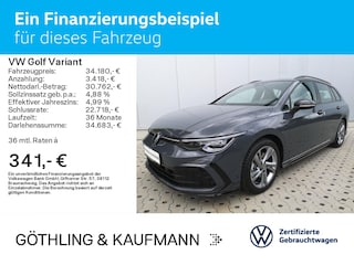 zweites Vorschaubild