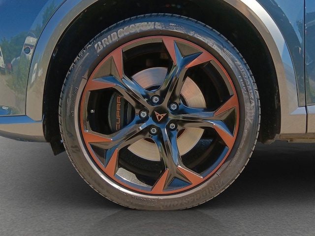 Bild des Autos 21