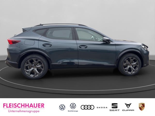 Bild des Autos 7