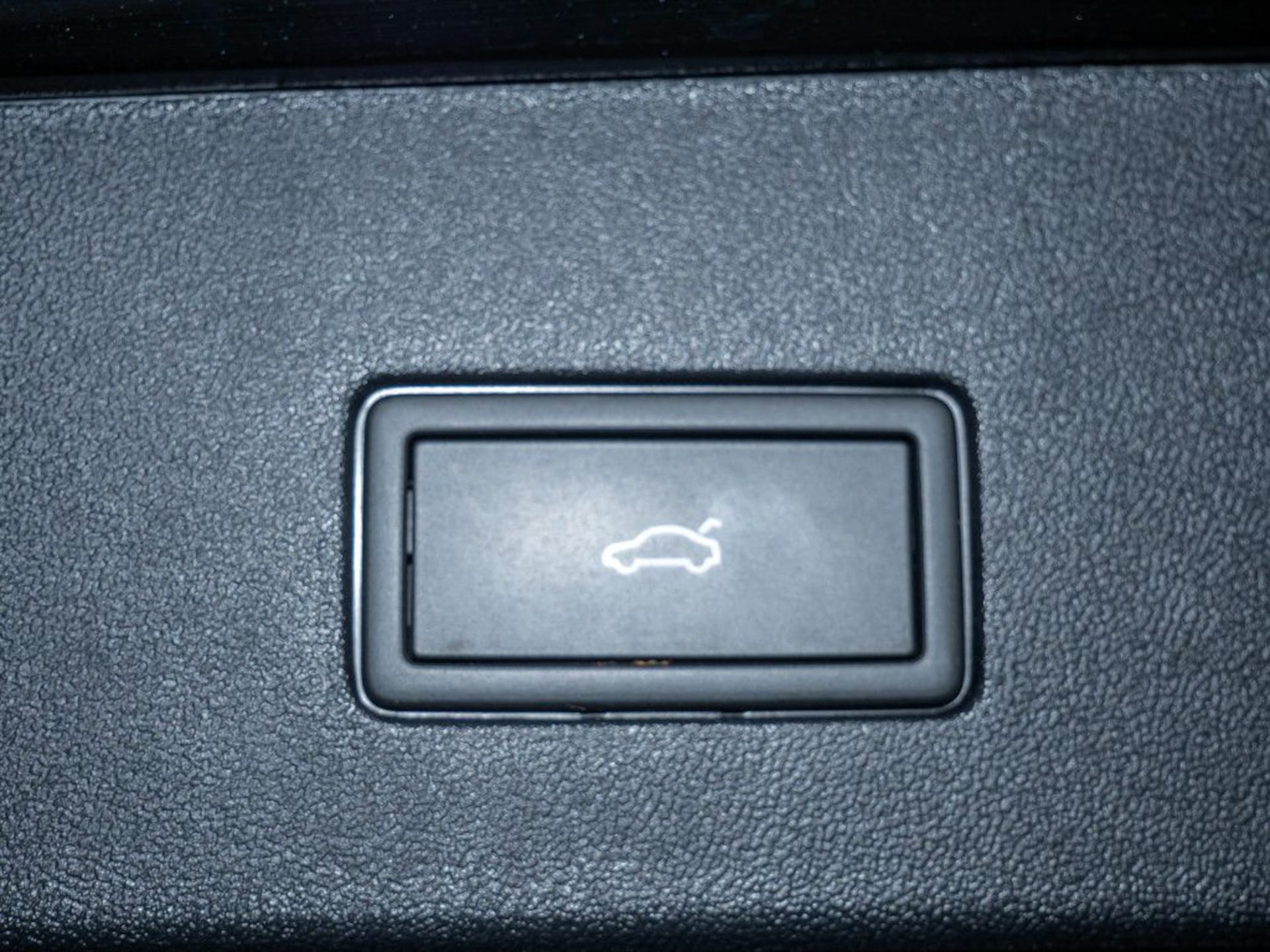 Volkswagen Tayron Elegance