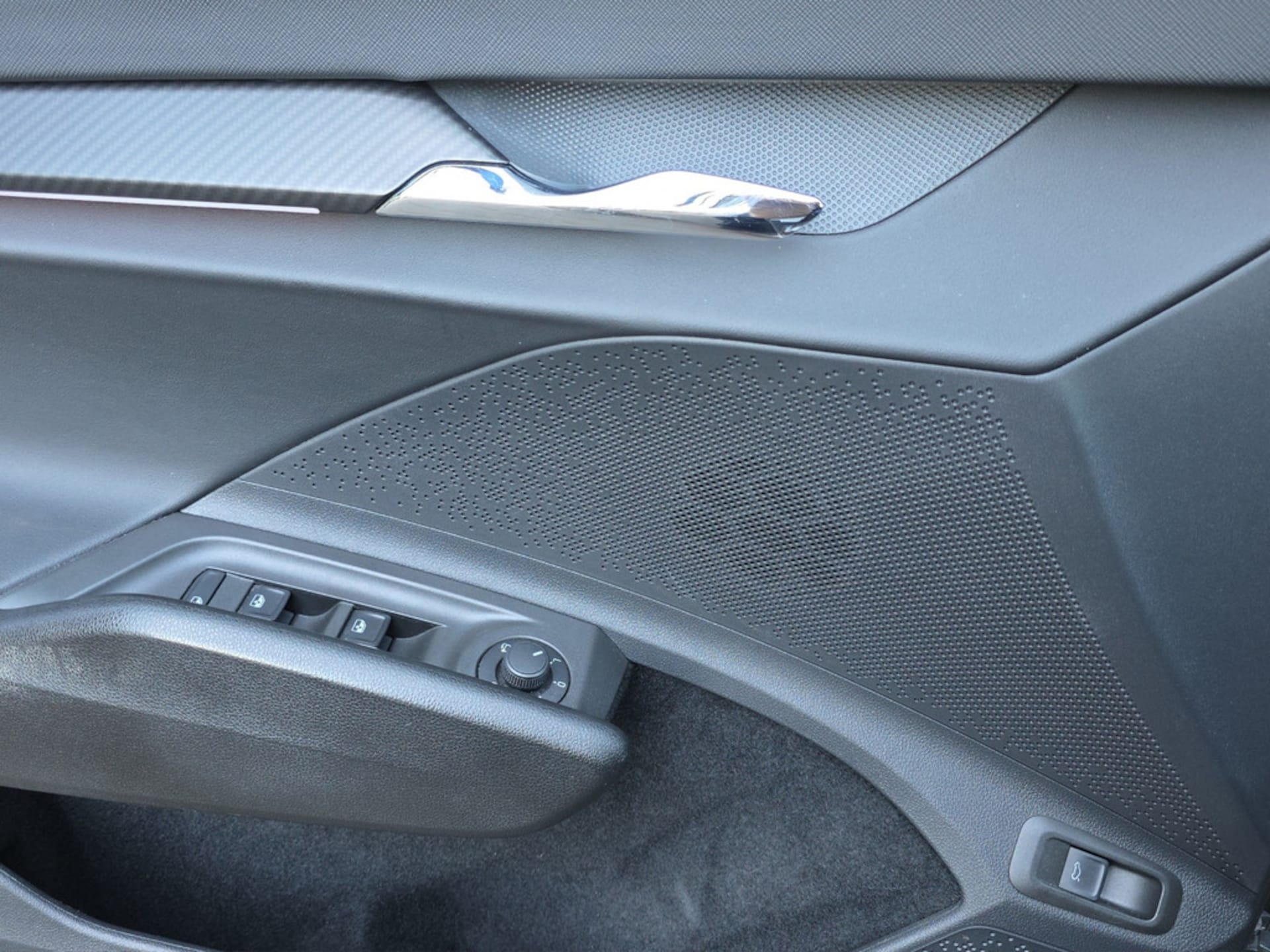 Skoda Enyaq 80X Sportline
