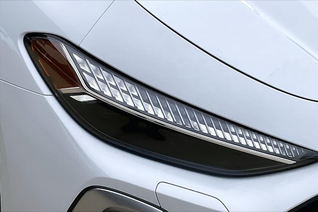 2025 Audi New S5 Premium Plus - Photo 13