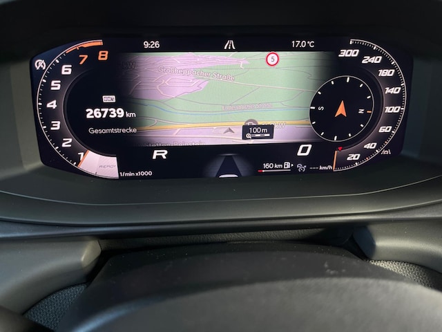 Bild des Autos 10