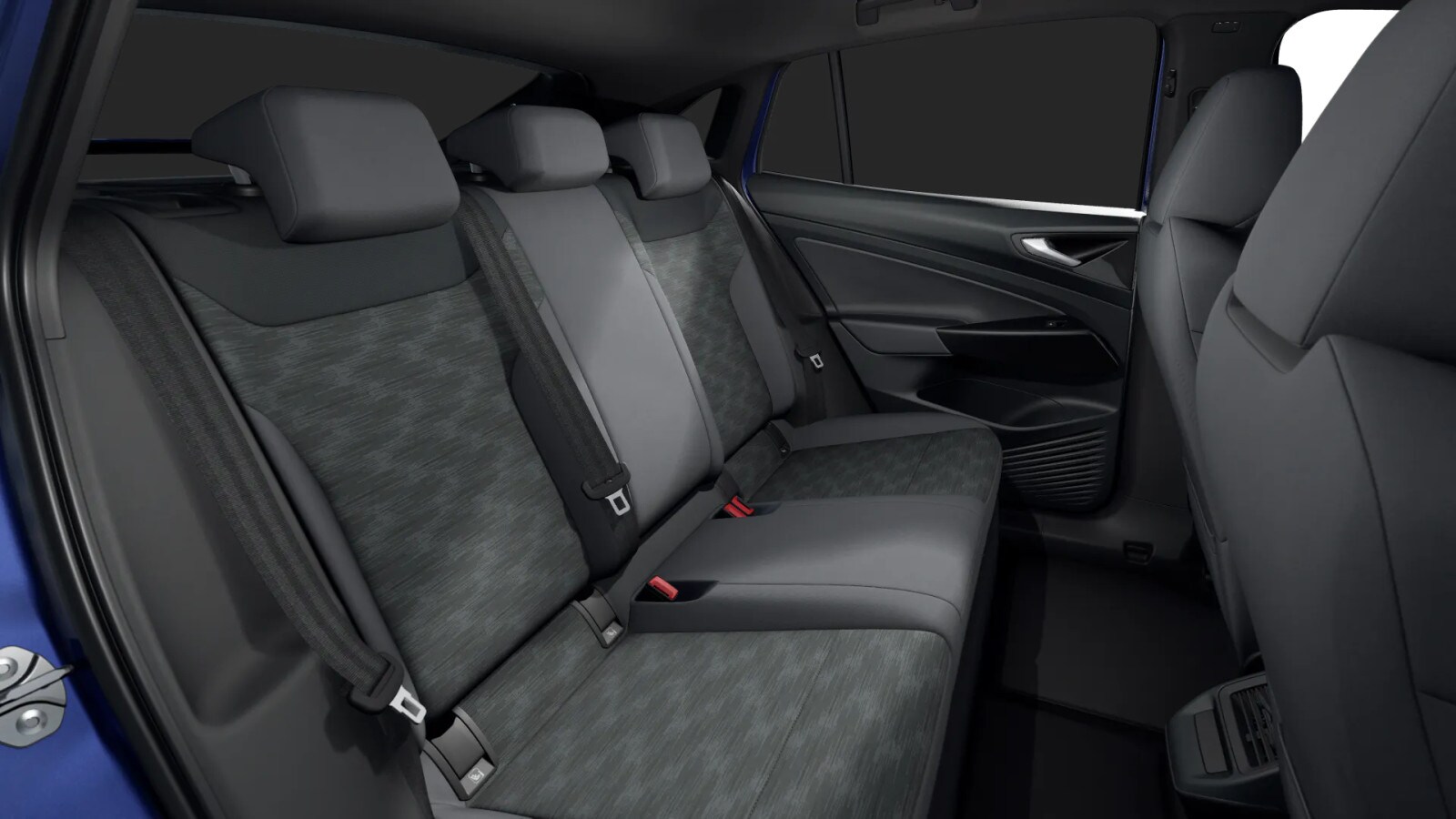 Volkswagen ID.5 – Bild 17
