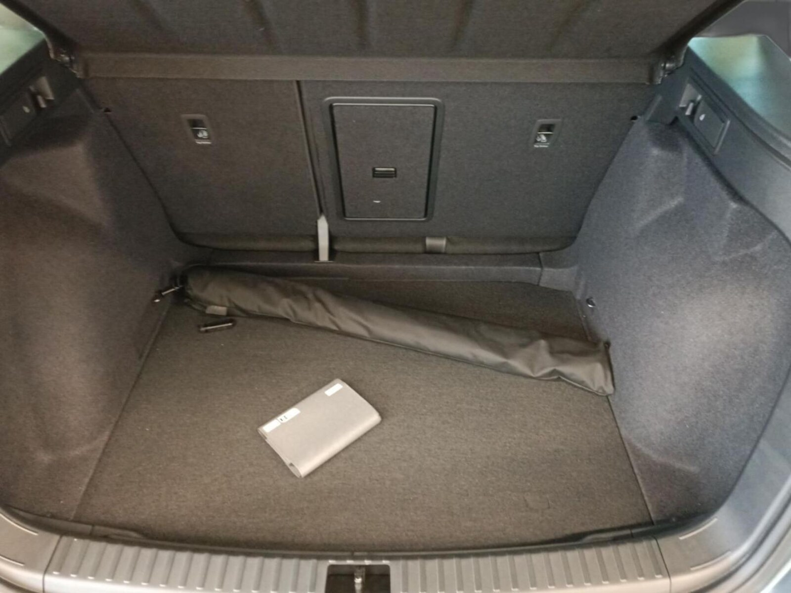 SEAT Ateca – Bild 17