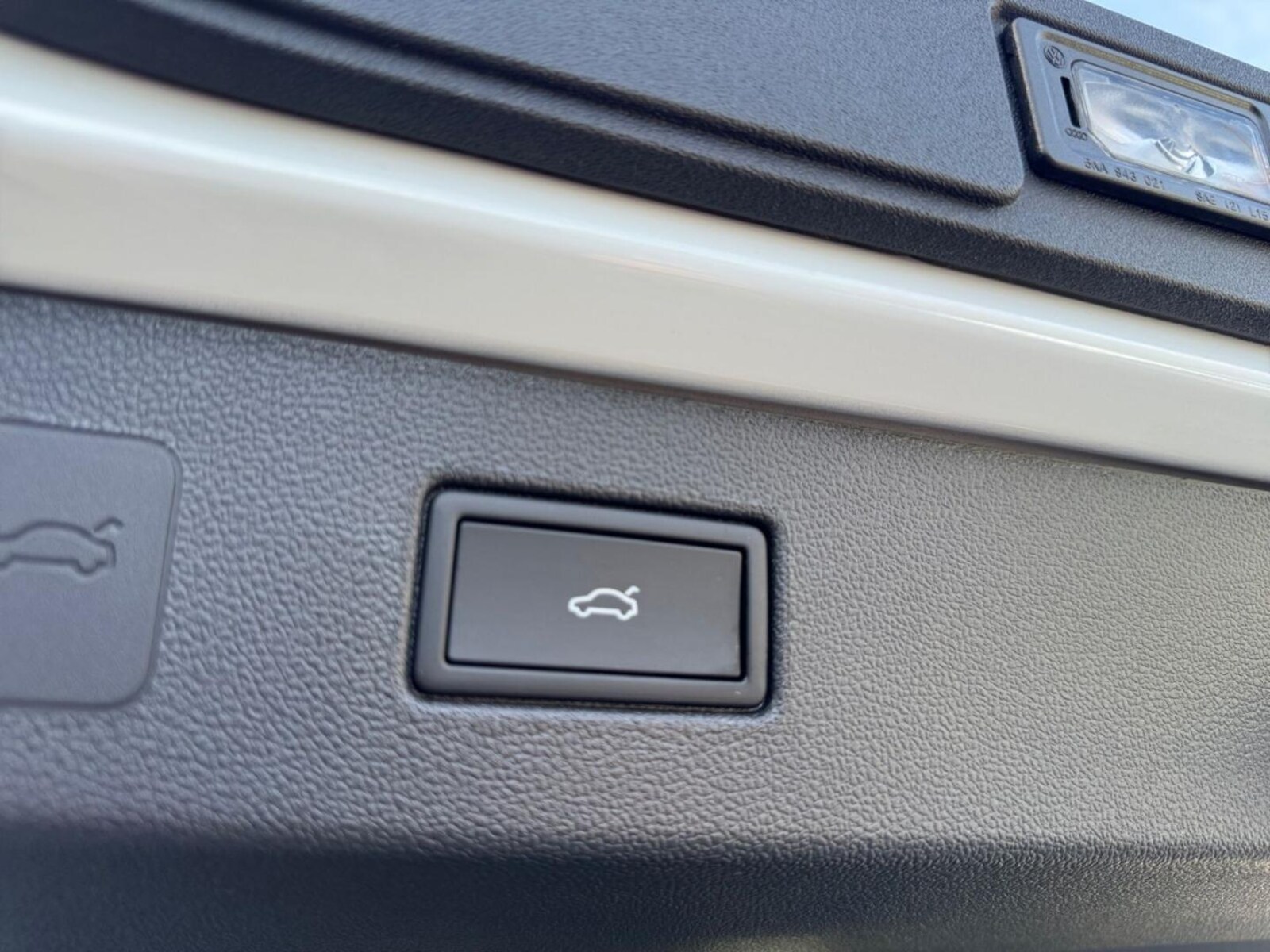 Volkswagen T-Roc – Bild 17