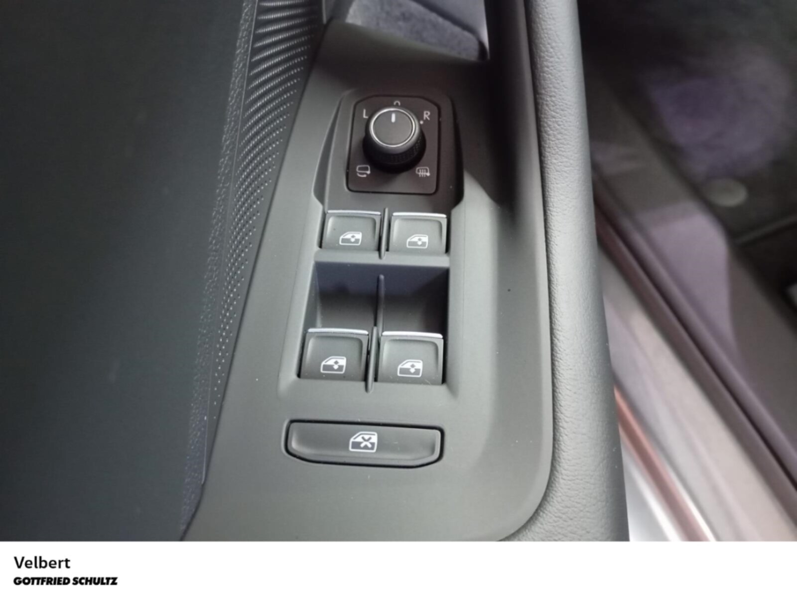 Volkswagen Passat – Bild 11