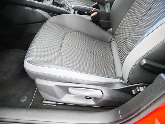 Audi A1 Citycarver 30 TFSI S Tronic - 2022 - Joinsteer - #15
