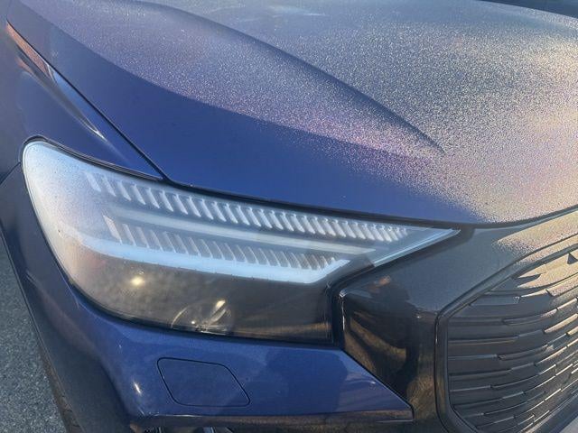 Used 2024 Audi Q4 Sportback e-tron Prestige with VIN WA14UBFZ7RP074117 for sale in Englewood, NJ