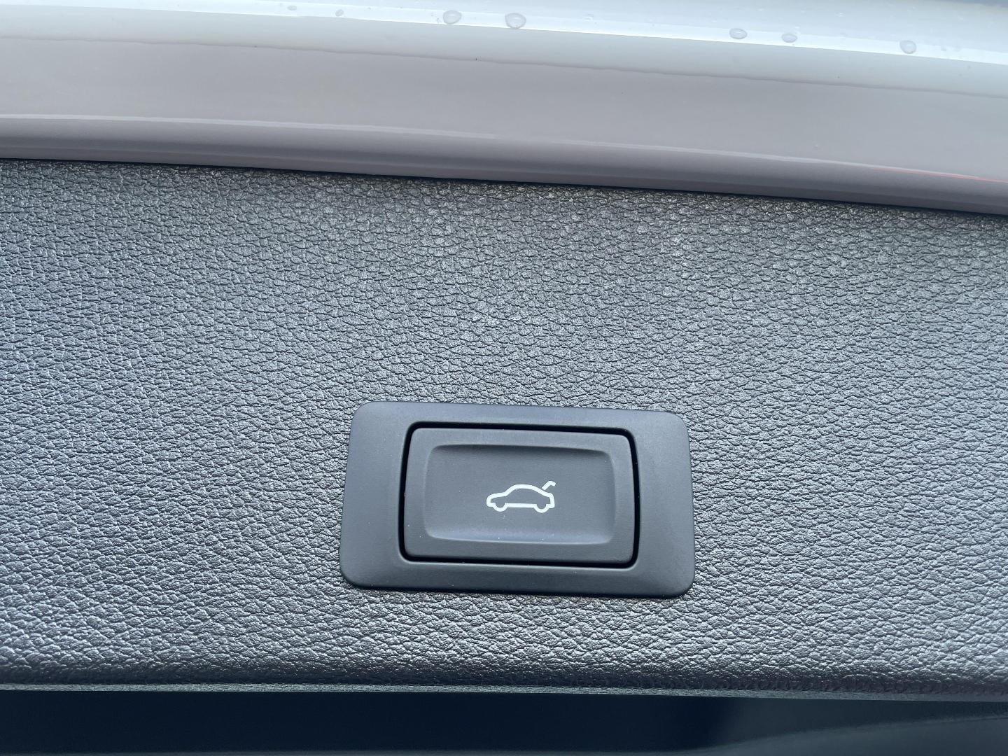 Image about Audi Q2 Design 35 TFSI 110 kW (150 ch) S tronic