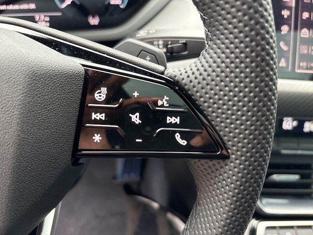 2026 Audi S e-tron GT Premium Plus - Photo 22