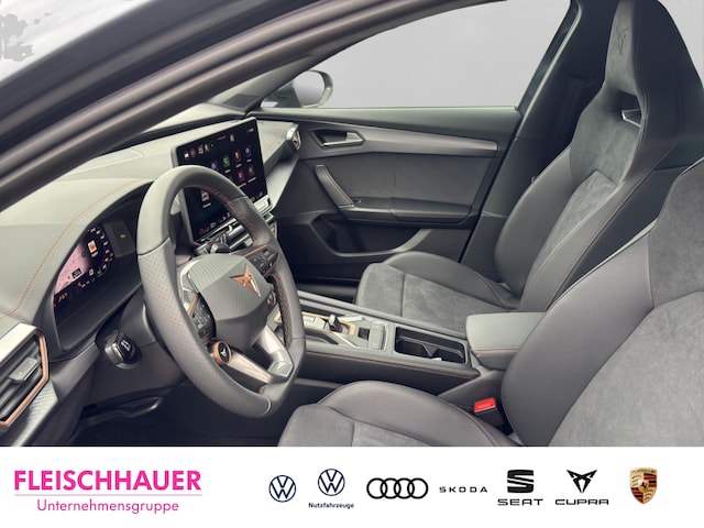 Bild des Autos 9