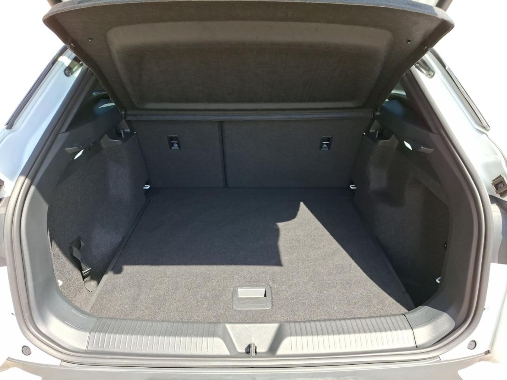 Volkswagen ID.4 Pure