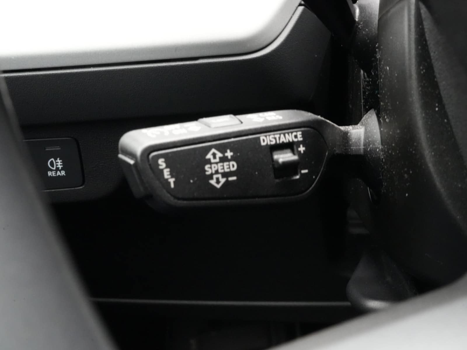Audi Q4 e-tron – Bild 5