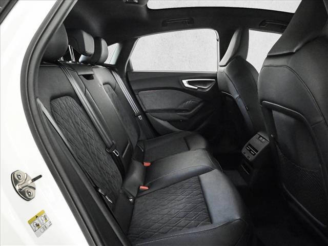 2026 Audi S5 Premium Plus - Photo 21