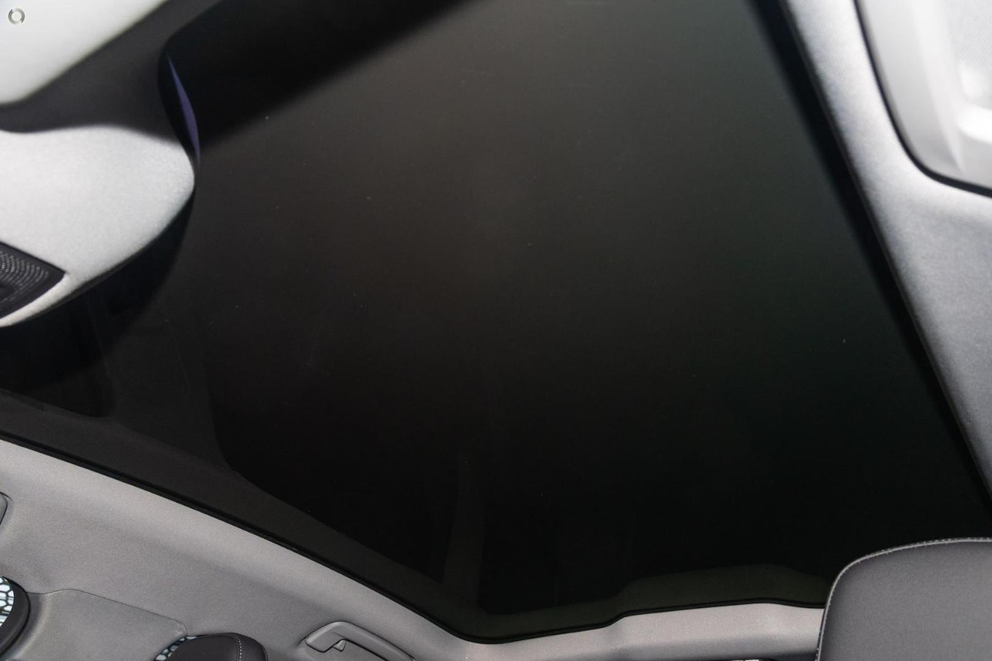 Image about Audi A5 Sedan TFSI 150 kW S tronic