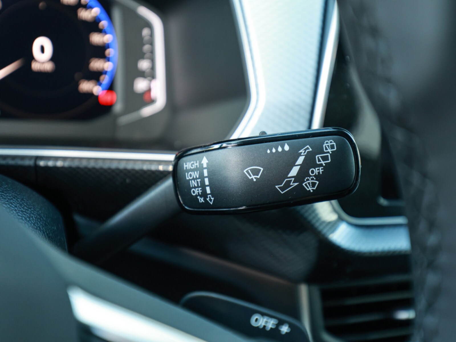 Volkswagen T-Cross – Bild 23