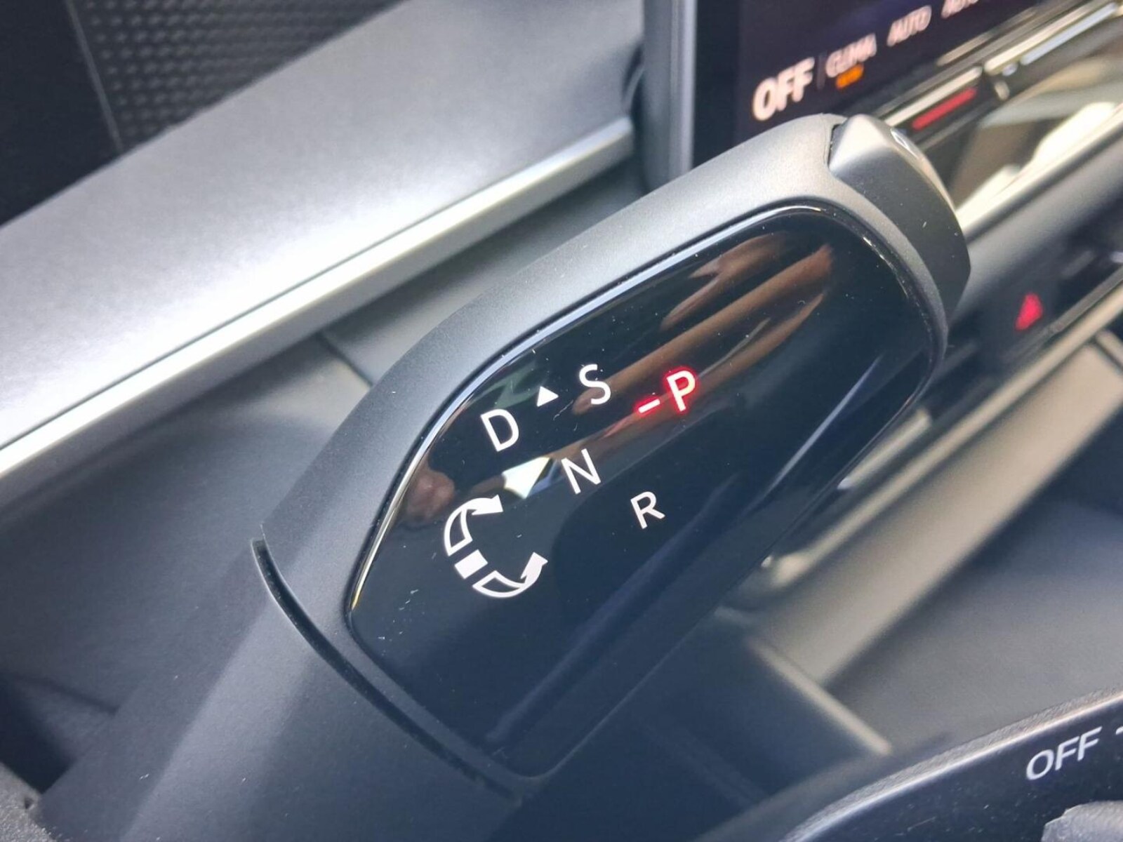 Volkswagen Tayron – Bild 5