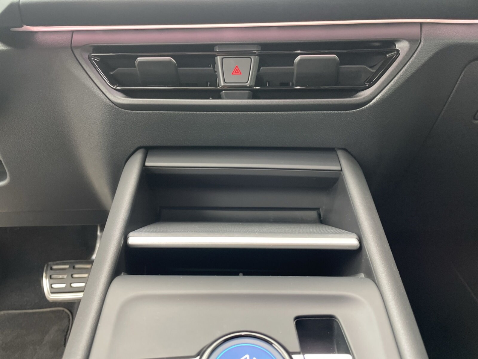 Volkswagen Tiguan – Bild 14