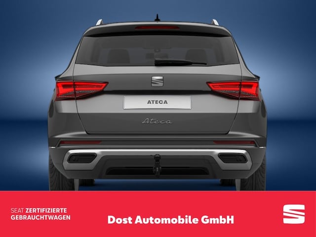 Bild des Autos 5