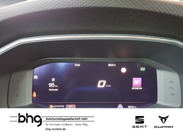 Bild des Autos 10