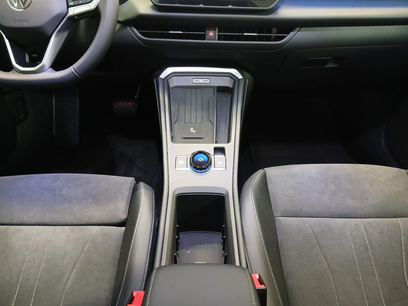 Volkswagen T-Roc – Bild 9